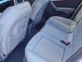 Audi A5 SPB 2.0 TFSI S tronic g-tron Wit - thumbnail 16