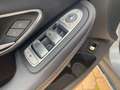 Mercedes-Benz C 220 C 220 BlueTec / d Automatik-+NAV+PDC+SHZ+UVM Grau - thumbnail 15