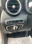 Mercedes-Benz C 220 C 220 BlueTec / d Automatik-+NAV+PDC+SHZ+UVM Grau - thumbnail 16