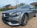 Mercedes-Benz C 220 C 220 BlueTec / d Automatik-+NAV+PDC+SHZ+UVM Grau - thumbnail 3