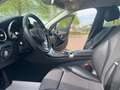 Mercedes-Benz C 220 C 220 BlueTec / d Automatik-+NAV+PDC+SHZ+UVM Grau - thumbnail 19