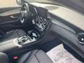 Mercedes-Benz C 220 C 220 BlueTec / d Automatik-+NAV+PDC+SHZ+UVM Grau - thumbnail 9
