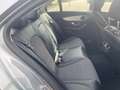 Mercedes-Benz C 220 C 220 BlueTec / d Automatik-+NAV+PDC+SHZ+UVM Grau - thumbnail 14
