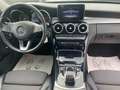 Mercedes-Benz C 220 C 220 BlueTec / d Automatik-+NAV+PDC+SHZ+UVM Grau - thumbnail 10