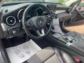 Mercedes-Benz C 220 C 220 BlueTec / d Automatik-+NAV+PDC+SHZ+UVM Grau - thumbnail 12