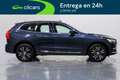 Volvo XC60 T6 Recharge Core Gris - thumbnail 7