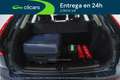 Volvo XC60 T6 Recharge Core Gris - thumbnail 17