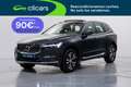 Volvo XC60 T6 Recharge Core Gris - thumbnail 1