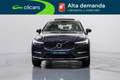 Volvo XC60 T6 Recharge Core Gris - thumbnail 2