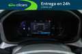 Volvo XC60 T6 Recharge Core Gris - thumbnail 15