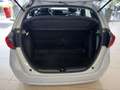 Honda Jazz 1.5 i-MMD Hybrid e-CVT Elegance Weiß - thumbnail 9