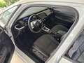 Honda Jazz 1.5 i-MMD Hybrid e-CVT Elegance Weiß - thumbnail 15