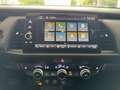 Honda Jazz 1.5 i-MMD Hybrid e-CVT Elegance Blanc - thumbnail 11