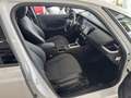 Honda Jazz 1.5 i-MMD Hybrid e-CVT Elegance Weiß - thumbnail 16
