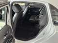 Honda Jazz 1.5 i-MMD Hybrid e-CVT Elegance Weiß - thumbnail 18