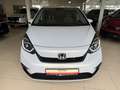 Honda Jazz 1.5 i-MMD Hybrid e-CVT Elegance Weiß - thumbnail 3