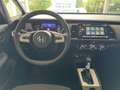 Honda Jazz 1.5 i-MMD Hybrid e-CVT Elegance Weiß - thumbnail 10