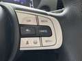 Honda Jazz 1.5 i-MMD Hybrid e-CVT Elegance Weiß - thumbnail 13