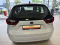 Honda Jazz 1.5 i-MMD Hybrid e-CVT Elegance Weiß - thumbnail 7