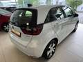 Honda Jazz 1.5 i-MMD Hybrid e-CVT Elegance Weiß - thumbnail 5