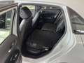 Honda Jazz 1.5 i-MMD Hybrid e-CVT Elegance Weiß - thumbnail 19