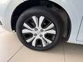 Honda Jazz 1.5 i-MMD Hybrid e-CVT Elegance Weiß - thumbnail 6
