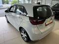 Honda Jazz 1.5 i-MMD Hybrid e-CVT Elegance Weiß - thumbnail 4