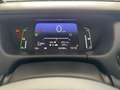 Honda Jazz 1.5 i-MMD Hybrid e-CVT Elegance Weiß - thumbnail 12