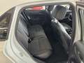 Honda Jazz 1.5 i-MMD Hybrid e-CVT Elegance Weiß - thumbnail 20
