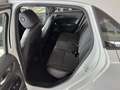 Honda Jazz 1.5 i-MMD Hybrid e-CVT Elegance Blanc - thumbnail 17