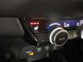 Honda Jazz 1.5 i-MMD Hybrid e-CVT Elegance Weiß - thumbnail 14