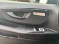 Mercedes-Benz Vito 116 CDI Tourer Lang MOPF 8-Sitzer Schwarz - thumbnail 15