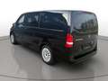 Mercedes-Benz Vito 116 CDI Tourer Lang MOPF 8-Sitzer Schwarz - thumbnail 8