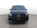 Mercedes-Benz Vito 116 CDI Tourer Lang MOPF 8-Sitzer Schwarz - thumbnail 4