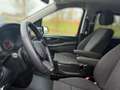 Mercedes-Benz Vito 116 CDI Tourer Lang MOPF 8-Sitzer Schwarz - thumbnail 12