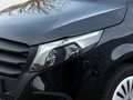 Mercedes-Benz Vito 116 CDI Tourer Lang MOPF 8-Sitzer Schwarz - thumbnail 16