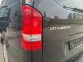 Mercedes-Benz Vito 116 CDI Tourer Lang MOPF 8-Sitzer Schwarz - thumbnail 20