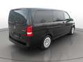 Mercedes-Benz Vito 116 CDI Tourer Lang MOPF 8-Sitzer Schwarz - thumbnail 6