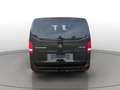 Mercedes-Benz Vito 116 CDI Tourer Lang MOPF 8-Sitzer Schwarz - thumbnail 7