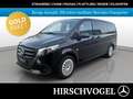 Mercedes-Benz Vito 116 CDI Tourer Lang MOPF 8-Sitzer Schwarz - thumbnail 1
