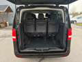 Mercedes-Benz Vito 116 CDI Tourer Lang MOPF 8-Sitzer Schwarz - thumbnail 19