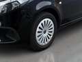 Mercedes-Benz Vito 116 CDI Tourer Lang MOPF 8-Sitzer Schwarz - thumbnail 17