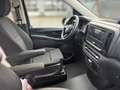 Mercedes-Benz Vito 116 CDI Tourer Lang MOPF 8-Sitzer Schwarz - thumbnail 11