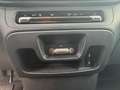 Mercedes-Benz Vito 116 CDI Tourer Lang MOPF 8-Sitzer Schwarz - thumbnail 21