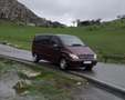 Mercedes-Benz Viano Viano 2.2CDI Trend Compacta Trend - thumbnail 3