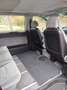 Mercedes-Benz Viano Viano 2.2CDI Trend Compacta Trend - thumbnail 13