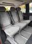 Mercedes-Benz Viano Viano 2.2CDI Trend Compacta Trend - thumbnail 14