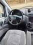 Mercedes-Benz Viano Viano 2.2CDI Trend Compacta Trend - thumbnail 7