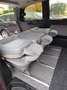 Mercedes-Benz Viano Viano 2.2CDI Trend Compacta Trend - thumbnail 11
