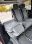 Mercedes-Benz Viano Viano 2.2CDI Trend Compacta Trend - thumbnail 12
